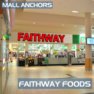 Faithway Foods