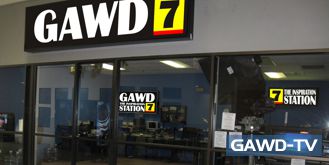 GAWD-TV