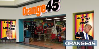 Orange45